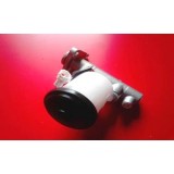 Toyota Corolla VI AE92 GTi - Bomba principal de travão (Ø 7/8)