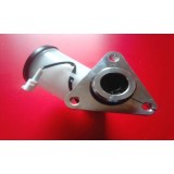 Toyota Corolla VI AE92 GTi - Bomba principal de travão (Ø 7/8)