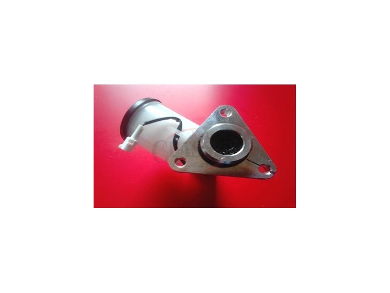 Toyota Corolla VI AE92 GTi - Bomba principal de travão (Ø 7/8)