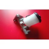 Toyota Corolla VI AE92 GTi - Bomba principal de travão (Ø 7/8)