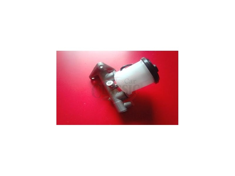 Toyota Corolla VI AE92 GTi - Bomba principal de travão (Ø 7/8)