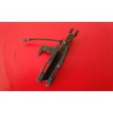 VW Golf III - Mola do tecto de abrir