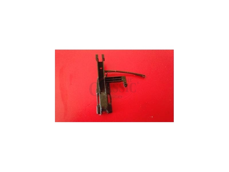 VW Golf III - Mola do tecto de abrir