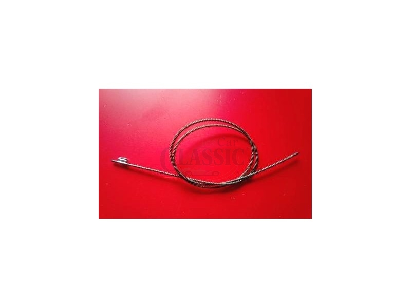 VW Golf III - Cabo do mecanismo tecto abrir