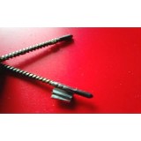 VW Golf III - Cabo do mecanismo tecto abrir