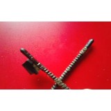 VW Golf III - Cabo do mecanismo tecto abrir