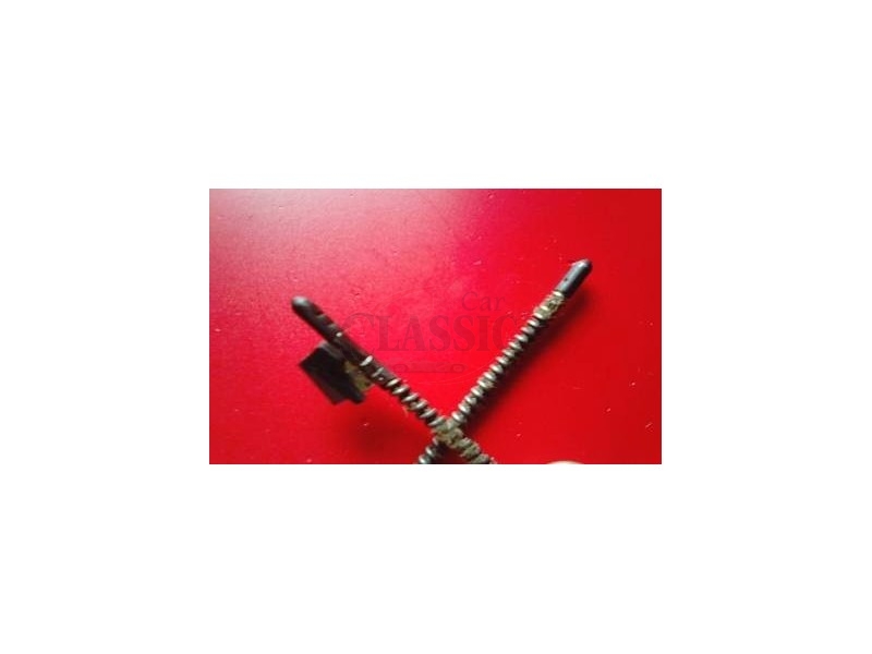 VW Golf III - Cabo do mecanismo tecto abrir