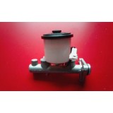 Toyota Corolla VI AE92 GTi - Bomba principal de travão (Ø 7/8)