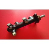 Mercedes-Benz W113 250SL Pagode - Bomba principal de travão (Ø 23.8) ATE