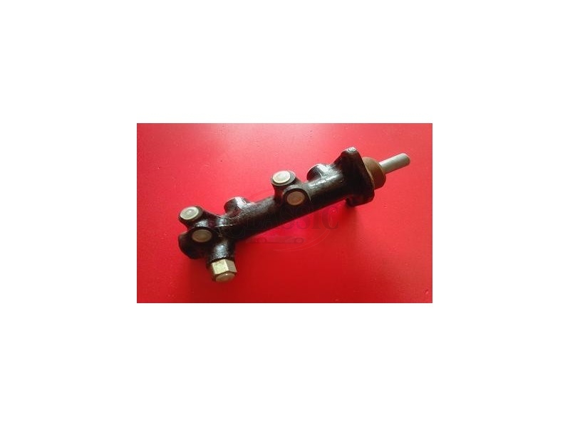 Mercedes-Benz W113 250SL Pagode - Bomba principal de travão (Ø 23.8) ATE