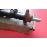 Mercedes-Benz W113 250SL Pagode - Bomba principal de travão (Ø 23.8) ATE