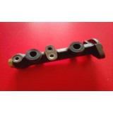 Fiat 127 II 900C / Fiat 128 - Bomba principal de travão (Ø 19.05)