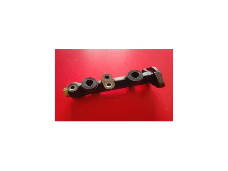 Fiat 127 II 900C / Fiat 128 - Bomba principal de travão (Ø 19.05)