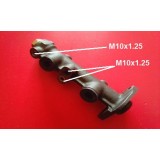 Fiat 127 II 900C / Fiat 128 - Bomba principal de travão (Ø 19.05)