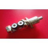 Peugeot 205 GTi - Bomba principal travão (Ø 20.64) BENDIX