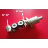 Peugeot 205 GTi - Bomba principal travão (Ø 20.64) BENDIX