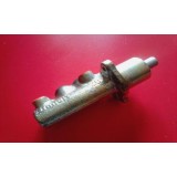 Peugeot 205 GTi - Bomba principal travão (Ø 20.64) BENDIX