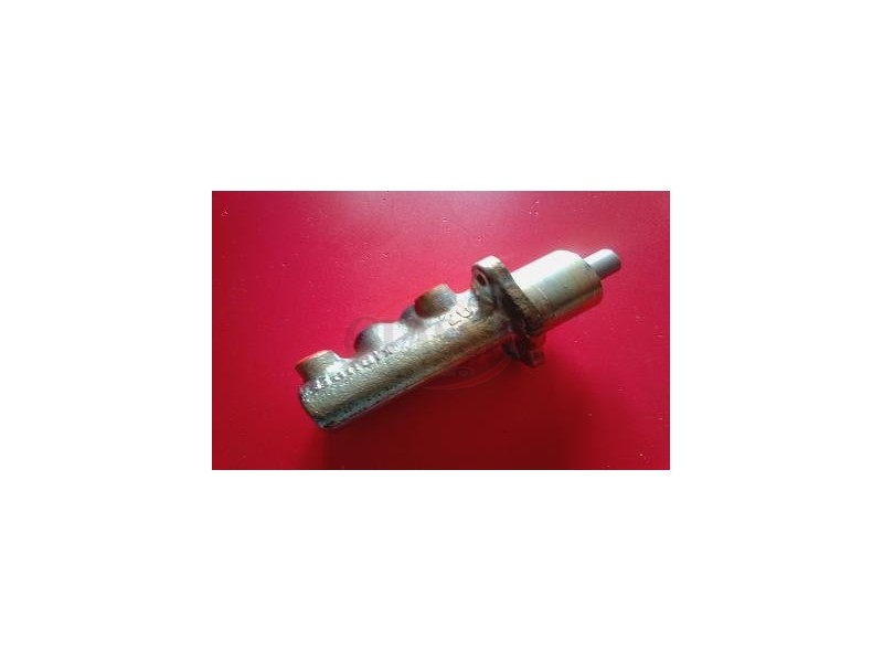 Peugeot 205 GTi - Bomba principal travão (Ø 20.64) BENDIX