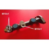 Fiat Regata / Fiat Ritmo - Bomba principal de travão (Ø 19.05)