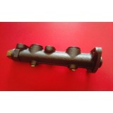 Fiat Regata / Fiat Ritmo - Bomba principal de travão (Ø 19.05)