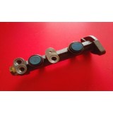 Fiat Regata / Fiat Ritmo - Bomba principal de travão (Ø 19.05)