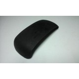 Fiat Doblo - Capa espelho retrovisor exterior