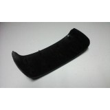Fiat Doblo - Capa espelho retrovisor exterior