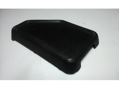 Renault - Tampa de acabamento