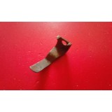 Aplicação Desconhecida - Mola de fixação