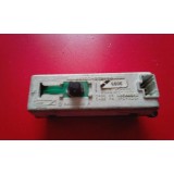 Honda Civic / Rover Serie 200 - Display