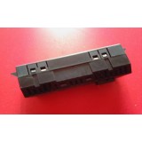 Opel Corsa C / Opel Meriva A - Display