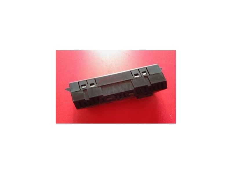 Opel Corsa C / Opel Meriva A - Display