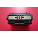 Ford Fiesta MkII - Display