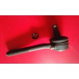 Nissan Terrano I / Nissan Terrano II - Terminal de direcção