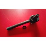 Nissan Terrano I / Nissan Terrano II - Terminal de direcção