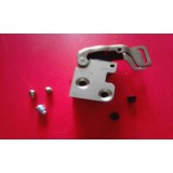 VW Corrado - Regulador de força travagem (ATE)