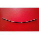 Alpine V6 Turbo / Renault 9 Turbo - Tubo flexível de travão