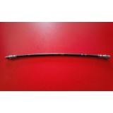 Alpine A610 / Renault Super 5 GT Turbo - Tubo flexível de travão