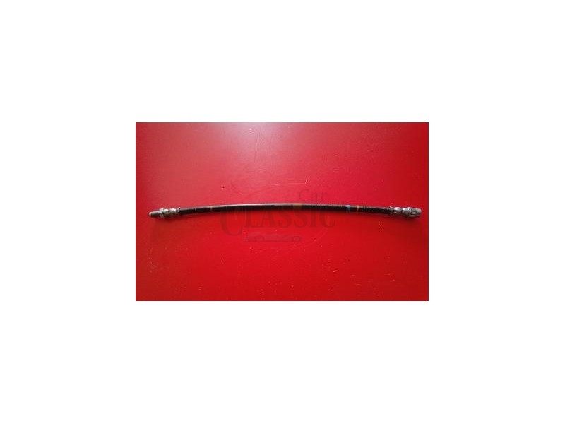 Alpine A610 / Renault Super 5 GT Turbo - Tubo flexível de travão