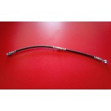 Mitsubishi Carisma / Volvo S40 - Tubo flexível de travão