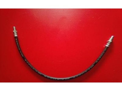 Volvo Serie 140 - Tubo de travão