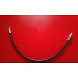 Volvo Serie 140 - Tubo de travão