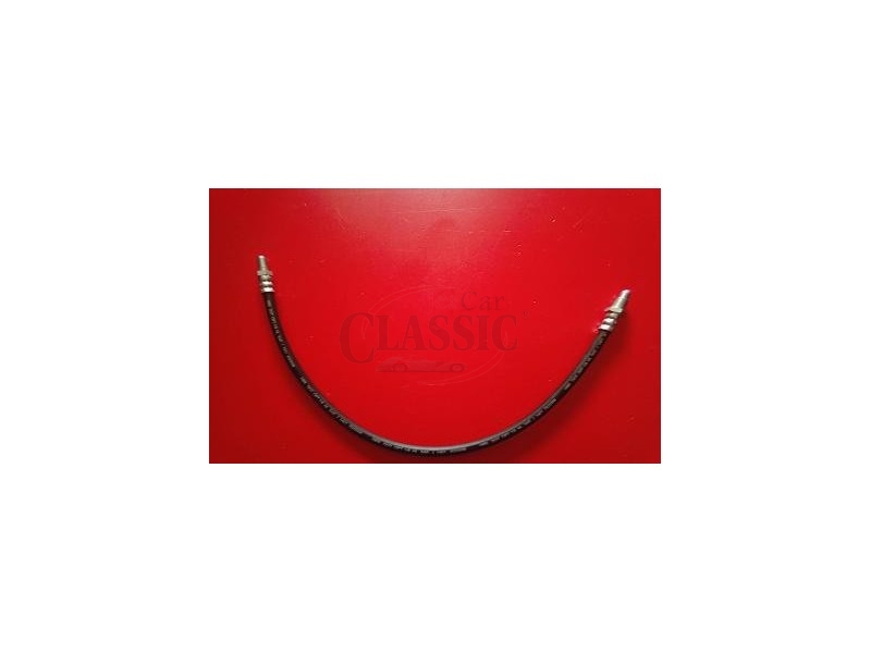 Volvo Serie 140 - Tubo de travão