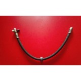 Audi A3 8L / VW Golf IV - Tubo flexível de travão