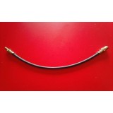 Toyota Land Cruiser - Tubo flexível de travão