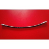 Citroen Saxo / Peugeot 106 - Tubo flexivel de travão