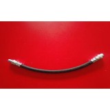 Renault 21 / Renault Clio / Renault Twingo I - Tubo fexível de travão