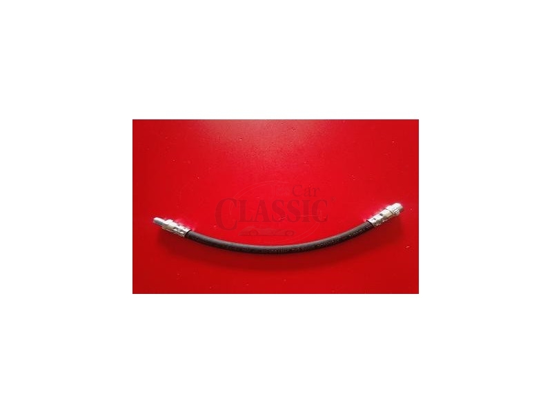 Renault 21 / Renault Clio / Renault Twingo I - Tubo fexível de travão