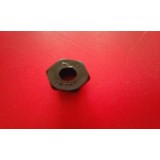 Aplicação Desconhecida - Porca sextava