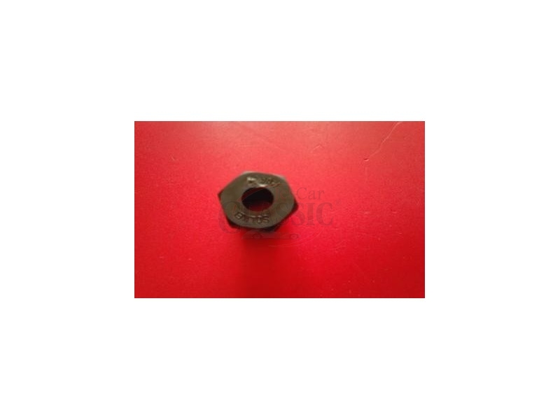 Aplicação Desconhecida - Porca sextava